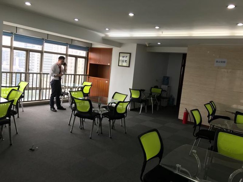永康市小额贷款趋势解读：如何把握市场机遇