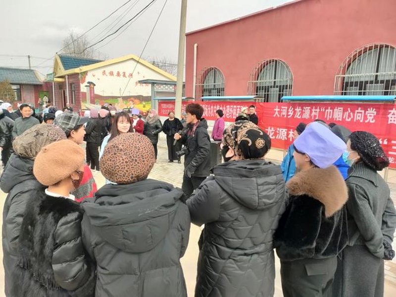 永康小贷公司的行业动态观察